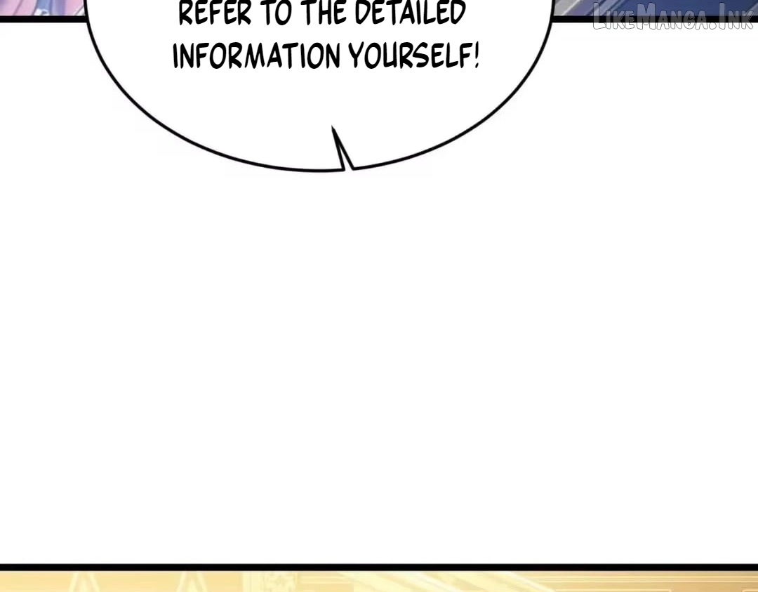 I Rely on My Invincibility to Deal Tons of Damage Passively! Chapter 183  - page 97